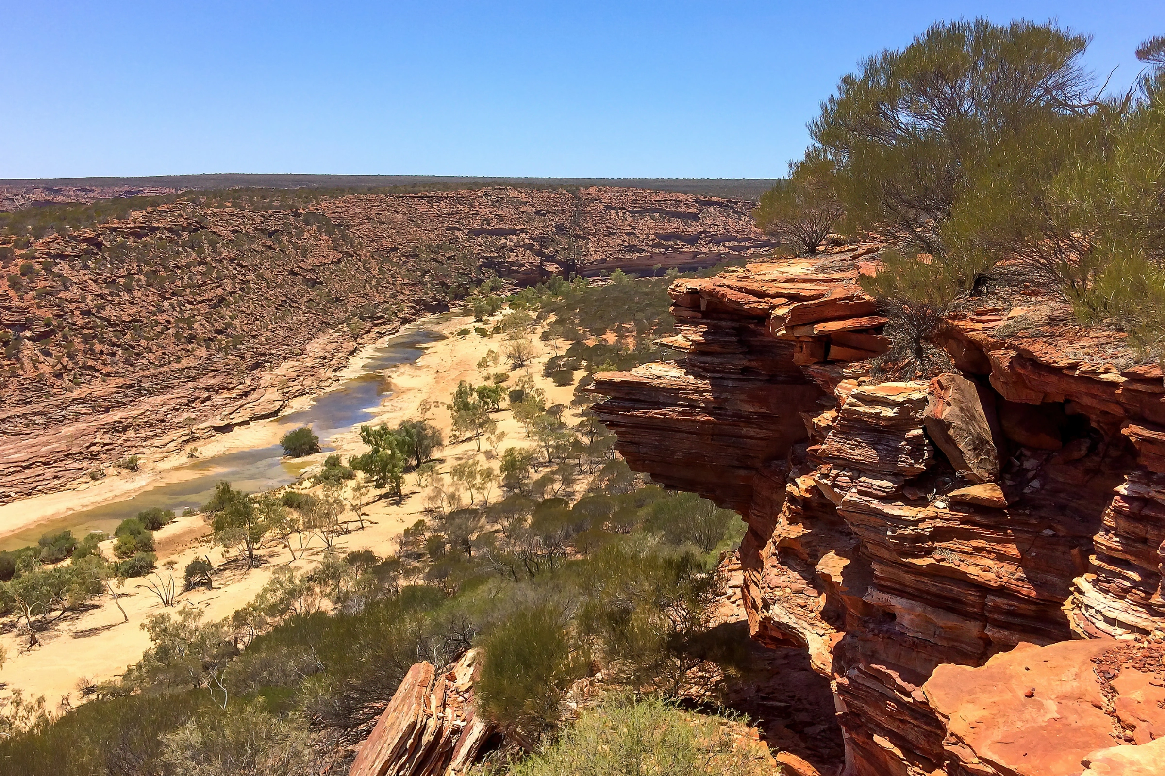 Kalbarri_National_Park,_Western_Australia[1].webp